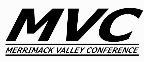 Welcome to the Merrimack Valley Conference
