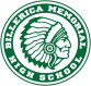 Billerica Memorial High School